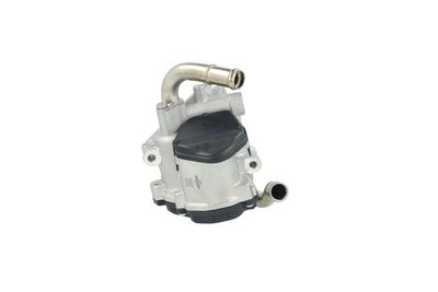 AGR-VENTIL NRF 48765 30