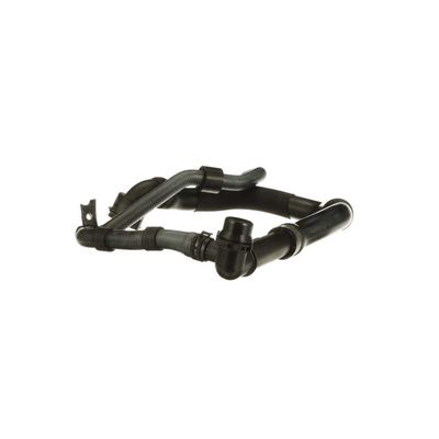 FURTUN RADIATOR GATES 055598 21