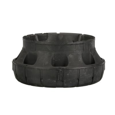 FEDERBEINSTüTZLAGER GATES SUS1465 12