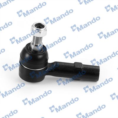 CAP DE BARA MANDO MTG057467