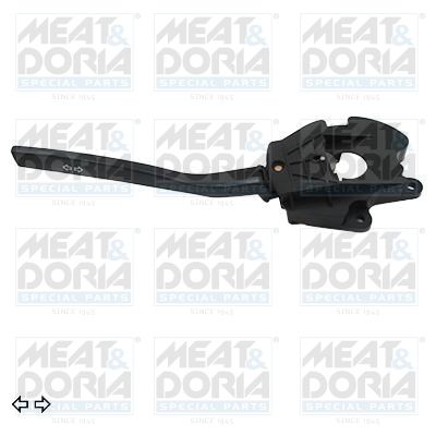 Przełącznik kolumny kierowniczej MEAT & DORIA 23153