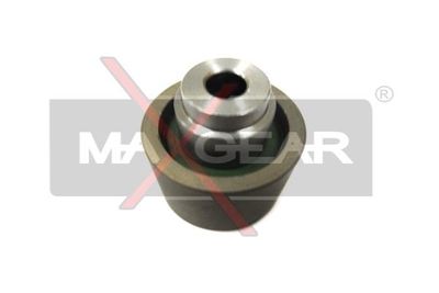 MAXGEAR 54-0364 Ролик ремня ГРМ  для CHRYSLER SEBRING (Крайслер Себринг)