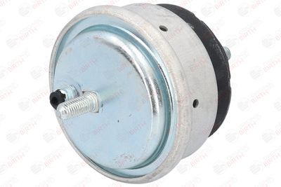 SUPORT MOTOR BIRTH 50423 1