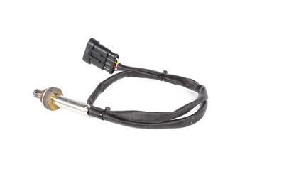 SONDA LAMBDA BOSCH F00E262888 14