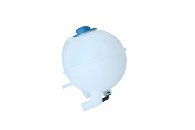 VAS DE EXPANSIUNE RACIRE NRF 454027 6