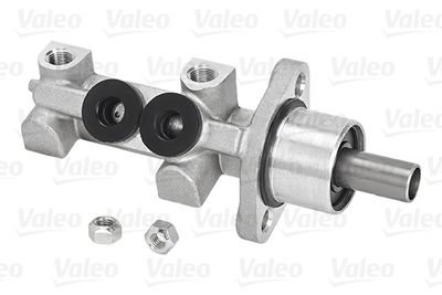 Pompa hamulcowa VALEO 400438