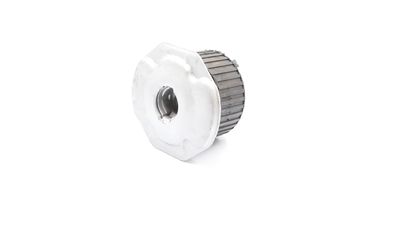 ACHSKöRPER SKF VKDS478011 2