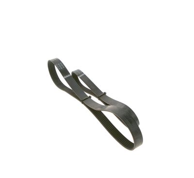 KEILRIPPENRIEMENSATZ BOSCH 1987946198 20