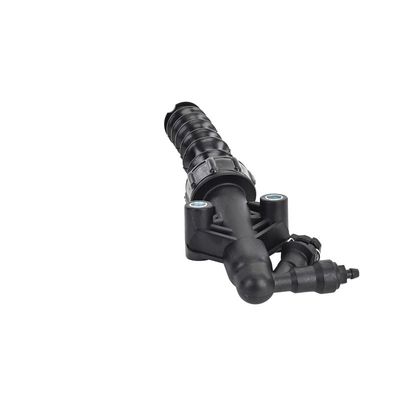 CILINDRU RECEPTOR AMBREIAJ DELPHI LL80233 18