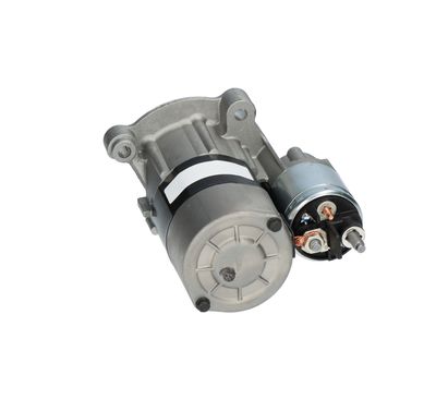 STARTER VALEO 201022 14