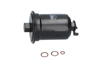 FILTRU COMBUSTIBIL AMC Filter TF1568 6