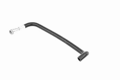 HYDRAULIKSCHLAUCH LENKUNG VAICO V200589 2