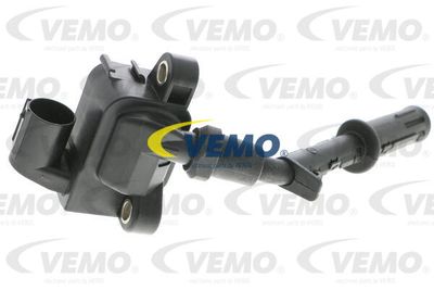 Катушка зажигания VEMO V30-70-0032 для MERCEDES-BENZ GLK-CLASS