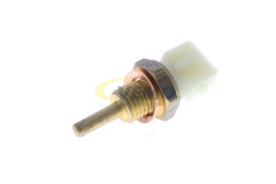 SENSOR KüHLMITTELTEMPERATUR VEMO V50720024 31