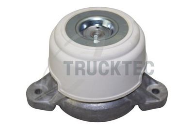 окачване, двигател TRUCKTEC AUTOMOTIVE 02.22.146