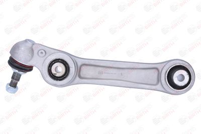 BRAT SUSPENSIE ROATA BIRTH BR2059 1