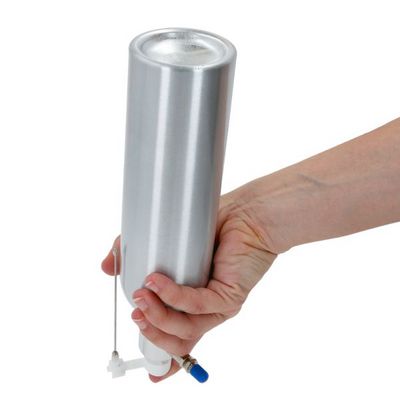 Vorschau Universalspritzflasche Ansicht 8