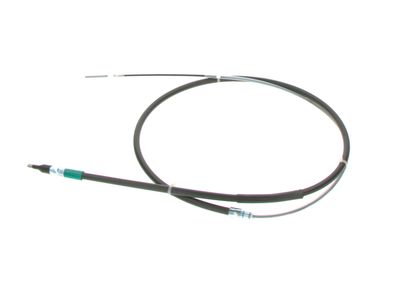 CABLU FRANA DE PARCARE BOSCH 1987477820 12