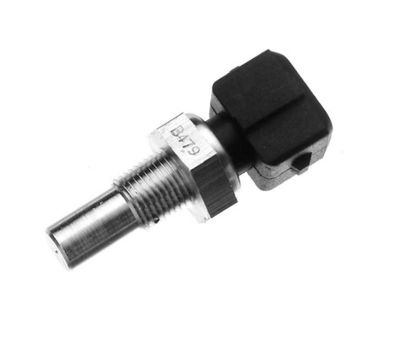 SENSOR KüHLMITTELTEMPERATUR