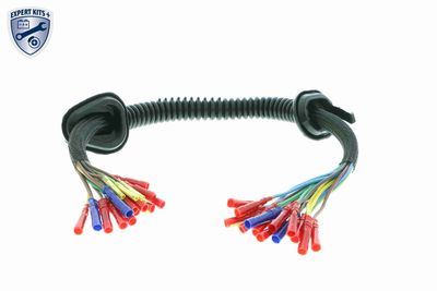 SET REPARATIE SET CABLURI VEMO V20830024 1