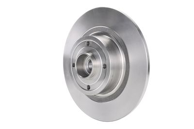 DISC FRANA BOSCH 0986479274 8
