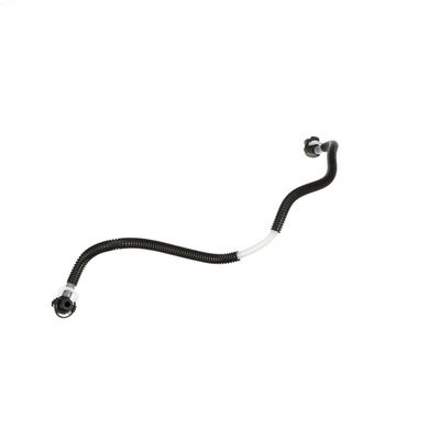 KRAFTSTOFFSCHLAUCH GATES MFL1167 34