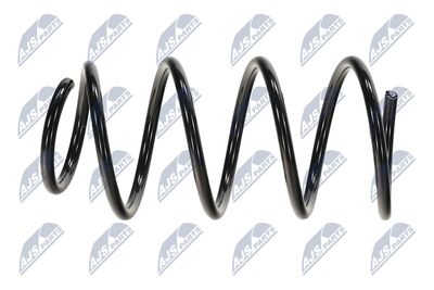 ARC SPIRAL NTY ASZBM039 7