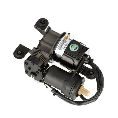 KOMPRESSOR DRUCKLUFTANLAGE Arnott P3021 66