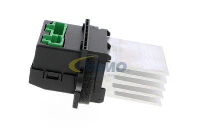 REGLAJ SUFLANTA DE INTERIOR VEMO V33790012 12