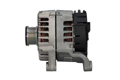 GENERATOR VALEO 439811 7