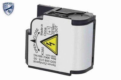 ZüNDGERäT GASENTLADUNGSLAMPE VEMO V10840163 4