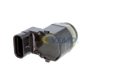SENSOR EINPARKHILFE VEMO V25720102 29
