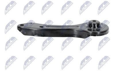 BRAT SUSPENSIE ROATA NTY ZRZBM020 23