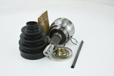 SET ARTICULATIE PLANETARA FEBEST 0410CY34 42