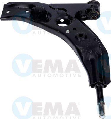 VEMA 22457 Рычаг подвески  для MAZDA 323 F V (BA) 1.5 16V
