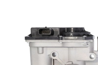 CARCASA CLAPETA KAMOKA 112033 4