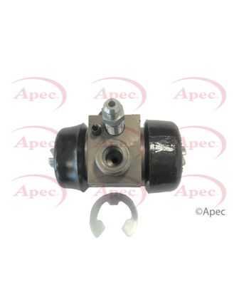 APEC Wheel Brake Cylinder BCY1640