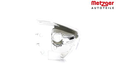 SEMNALIZATOR METZGER AUTOTEILE 2080149 23