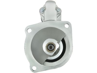 Startér AS-PL S4080S