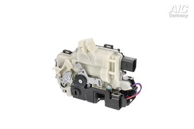 TüRSCHLOSS AIC 52973 20