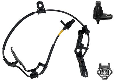 датчик, обороти на колелото WAGNER ABS01248