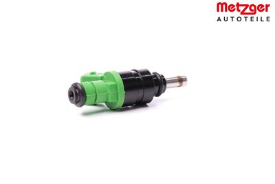INJECTOR METZGER AUTOTEILE 0920065 17