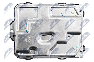 UNITATE DE CONTROL LUMINI NTY EPXWW001 3