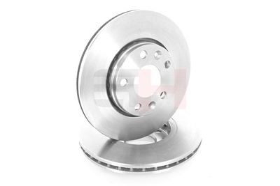 DISC FRANA GH GH403971 9
