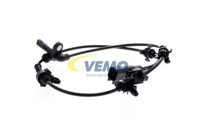 SENSOR RADDREHZAHL VEMO V40720033 19