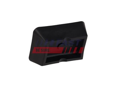 PUNCT DE SPRIJIN CRIC FAST FT04311 5