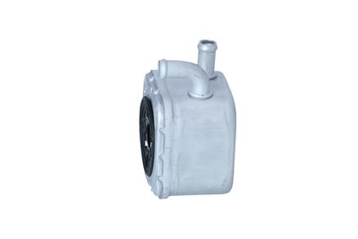 RADIATOR ULEI ULEI MOTOR NRF 31170 13