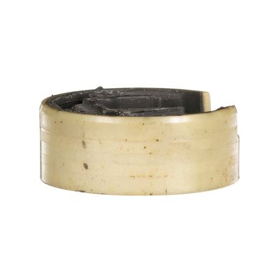 SUPORT AX GATES AWS2557 20