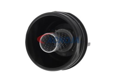 CAPAC CARCASA FILTRU ULEI ACKOJA A700776 32