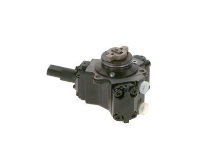 POMPA DE INALTA PRESIUNE BOSCH 0445010275 11
